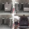 toyota hiace-commuter 2013 quick_quick_TRH228B_TRH228-0005242 image 7