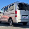 toyota liteace-van 2017 quick_quick_S402M_S402M-0070966 image 10