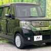 honda n-box 2014 CFJ1582783 image 16