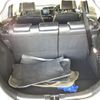 honda fit 2017 -HONDA--Fit GP5-1309638---HONDA--Fit GP5-1309638- image 8