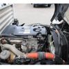 mazda titan 2014 GOO_NET_EXCHANGE_0230013A30250717W001 image 28