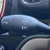 mini mini-others 2018 -BMW--BMW Mini DBA-YS20--WMWYS920003E58778---BMW--BMW Mini DBA-YS20--WMWYS920003E58778- image 24
