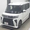 daihatsu tanto 2023 -DAIHATSU 【富士山 583ｳ3031】--Tanto LA660S--0078058---DAIHATSU 【富士山 583ｳ3031】--Tanto LA660S--0078058- image 5