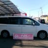 honda stepwagon 2012 -HONDA--Stepwgn DBA-RK1--RK1-1204030---HONDA--Stepwgn DBA-RK1--RK1-1204030- image 5