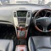 toyota harrier 2005 -TOYOTA--Harrier CBA-ACU30W--ACU30-0041486---TOYOTA--Harrier CBA-ACU30W--ACU30-0041486- image 4