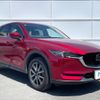 mazda cx-5 2017 quick_quick_KF2P_KF2P-120936 image 16