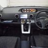 toyota corolla-rumion 2010 -TOYOTA 【新潟 300ﾓ9696】--Corolla Rumion ZRE154N-1010299---TOYOTA 【新潟 300ﾓ9696】--Corolla Rumion ZRE154N-1010299- image 4