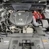 mazda cx-5 2017 quick_quick_KF2P_KF2P-123560 image 18