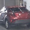 toyota c-hr 2018 -TOYOTA--C-HR ZYX10-2107731---TOYOTA--C-HR ZYX10-2107731- image 2