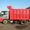 isuzu elf-truck 2012 CFJ1543612 image 3