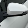 toyota aqua 2017 CFJ1811543 image 29