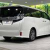 toyota vellfire 2016 -TOYOTA--Vellfire DBA-AGH35W--AGH35-0012689---TOYOTA--Vellfire DBA-AGH35W--AGH35-0012689- image 20