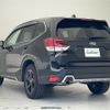 subaru forester 2024 CFJ1627075 image 16