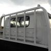 isuzu elf-truck 2006 GOO_NET_EXCHANGE_0301973A30240514W003 image 9