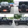 suzuki jimny 2020 quick_quick_3BA-JB64W_JB64W-160839 image 3