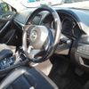 mazda cx-5 2015 -MAZDA--CX-5 KE2FW-209058---MAZDA--CX-5 KE2FW-209058- image 8