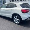 mercedes-benz gla-class 2017 -MERCEDES-BENZ--Benz GLA DBA-156947--WDC1569472J370597---MERCEDES-BENZ--Benz GLA DBA-156947--WDC1569472J370597- image 19