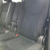 nissan serena 2015 -NISSAN--Serena HC26-127894---NISSAN--Serena HC26-127894- image 5