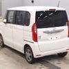 honda n-box 2017 -HONDA 【岩手 580ｾ 345】--N BOX DBA-JF4--JF4-1003170---HONDA 【岩手 580ｾ 345】--N BOX DBA-JF4--JF4-1003170- image 12