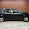toyota aqua 2014 quick_quick_DAA-NHP10_NHP10-6269380 image 17