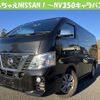 nissan nv350-caravan-van 2019 quick_quick_CBF-VR2E26_123078 image 1