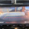 toyota prius 2016 CFJ1791669 image 4