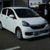 daihatsu mira-e-s 2014 -DAIHATSU 【名変中 】--Mira e:s LA300S--1284629---DAIHATSU 【名変中 】--Mira e:s LA300S--1284629- image 23