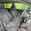 honda odyssey 2011 TE2912 image 7