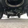 toyota hilux 2023 CFJ1693375 image 21