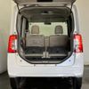 daihatsu tanto 2014 CFJ1726084 image 21