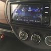 toyota vitz 2017 CFJ6922065 image 17