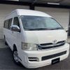 toyota hiace-wagon 2010 -TOYOTA--Hiace Wagon CBA-TRH229W--TRH229-0005258---TOYOTA--Hiace Wagon CBA-TRH229W--TRH229-0005258- image 1