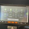 nissan moco 2014 CFJ1678880 image 19