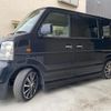 suzuki every-wagon 2008 quick_quick_DA64W_DA64W-309149 image 12