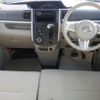 daihatsu tanto 2015 -DAIHATSU--Tanto LA600S-0245067---DAIHATSU--Tanto LA600S-0245067- image 4