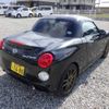 daihatsu copen 2017 -DAIHATSU 【高松 580え7680】--Copen LA400K-0020821---DAIHATSU 【高松 580え7680】--Copen LA400K-0020821- image 6