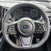 subaru levorg 2021 CFJ1794960 image 4