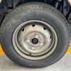 subaru sambar-truck 2000 CFJ1763826 image 21