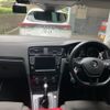 volkswagen golf 2017 -VOLKSWAGEN--VW Golf DBA-AUCPT--WVWZZZAUZHW141046---VOLKSWAGEN--VW Golf DBA-AUCPT--WVWZZZAUZHW141046- image 17