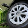 toyota prius 2020 -TOYOTA--Prius DAA-ZVW51--ZVW51-6146680---TOYOTA--Prius DAA-ZVW51--ZVW51-6146680- image 13