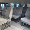 toyota hiace-wagon 2015 CFJ1691936 image 7