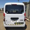 honda n-van 2020 quick_quick_HBD-JJ1_JJ1-3036469 image 5