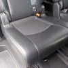 nissan serena 2014 -NISSAN 【野田 500】--Serena DBA-NC26--NC26-023678---NISSAN 【野田 500】--Serena DBA-NC26--NC26-023678- image 38
