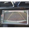 nissan serena 2014 -NISSAN--Serena DAA-HFC26--HFC26-215942---NISSAN--Serena DAA-HFC26--HFC26-215942- image 3