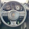 suzuki jimny 2022 CFJ1744430 image 11