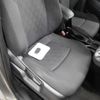 toyota corolla-cross 2022 CFJ1779155 image 9