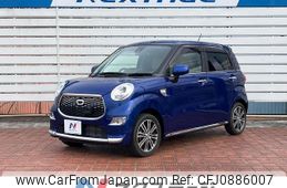 daihatsu cast 2017 quick_quick_LA250S_LA250S-0093630