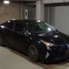 toyota prius 2016 -TOYOTA--Prius DAA-ZVW50--ZVW50-6051284---TOYOTA--Prius DAA-ZVW50--ZVW50-6051284- image 4