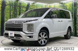 mitsubishi delica-d5 2024 -MITSUBISHI--Delica D5 3DA-CV1W--CV1W-5017***---MITSUBISHI--Delica D5 3DA-CV1W--CV1W-5017***-