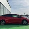 toyota prius 2018 -TOYOTA--Prius DAA-ZVW50--ZVW50-6125907---TOYOTA--Prius DAA-ZVW50--ZVW50-6125907- image 14